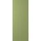Ekena Millwork Americraft 6-Board, 2 Batten Exterior Real Wood Joined Board-n-Batten Shutters, ARW101BB621X54MGH, PR ARW101BB621X54MGH - alternate 5